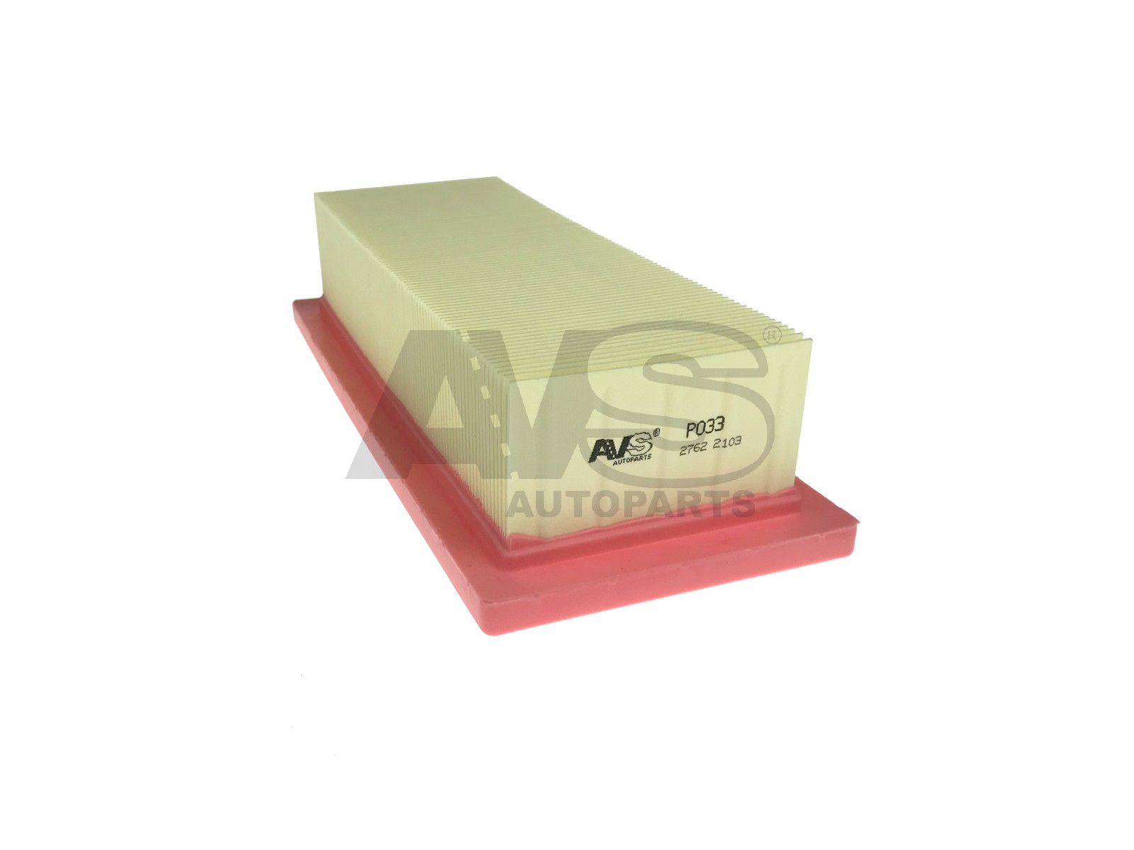 AVS F.ARIA PUNTO 75/Y 1.4