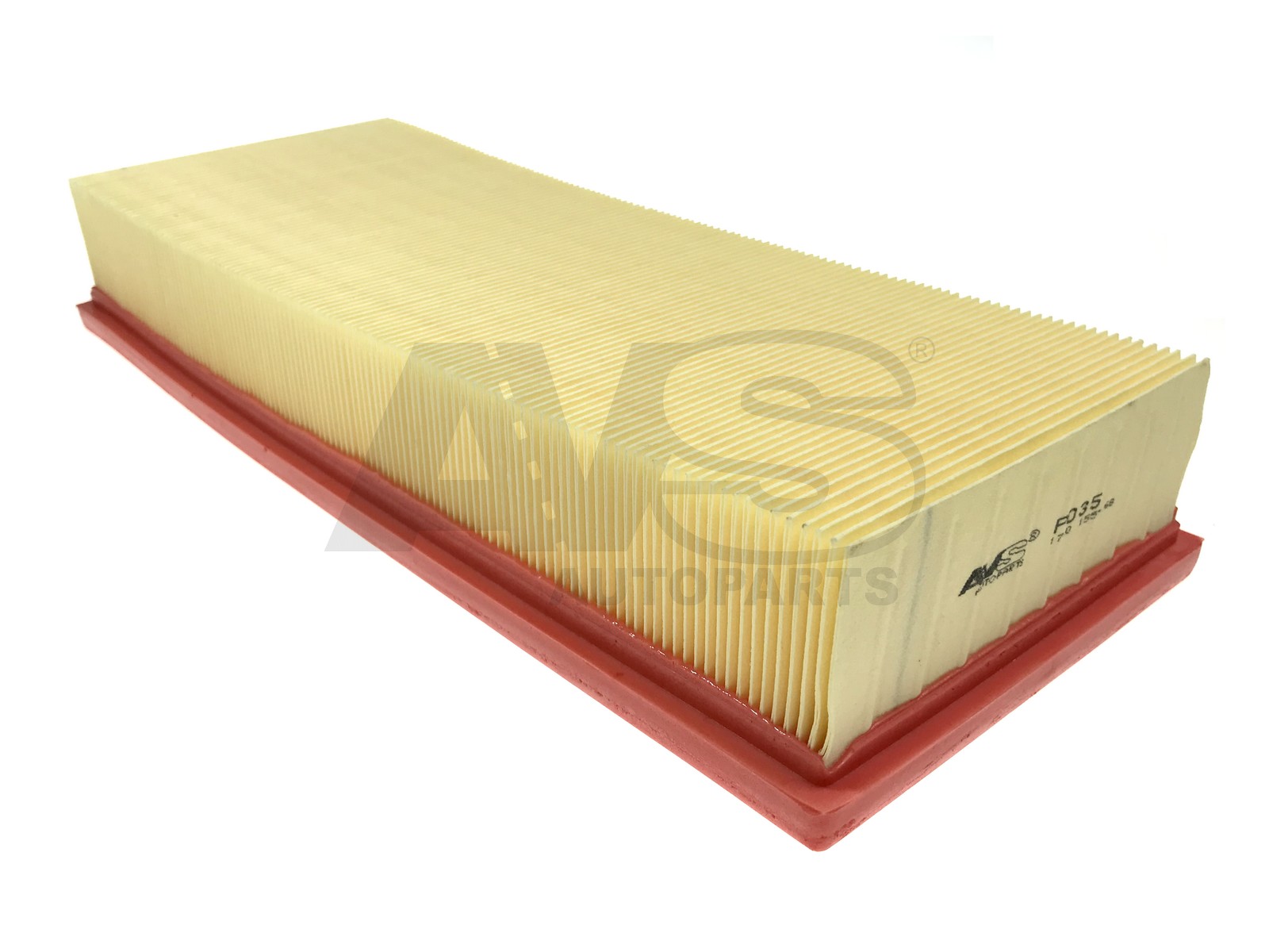 AVS F.ARIA FORD MONDEO 1.8 TURBODIESEL 5/93>