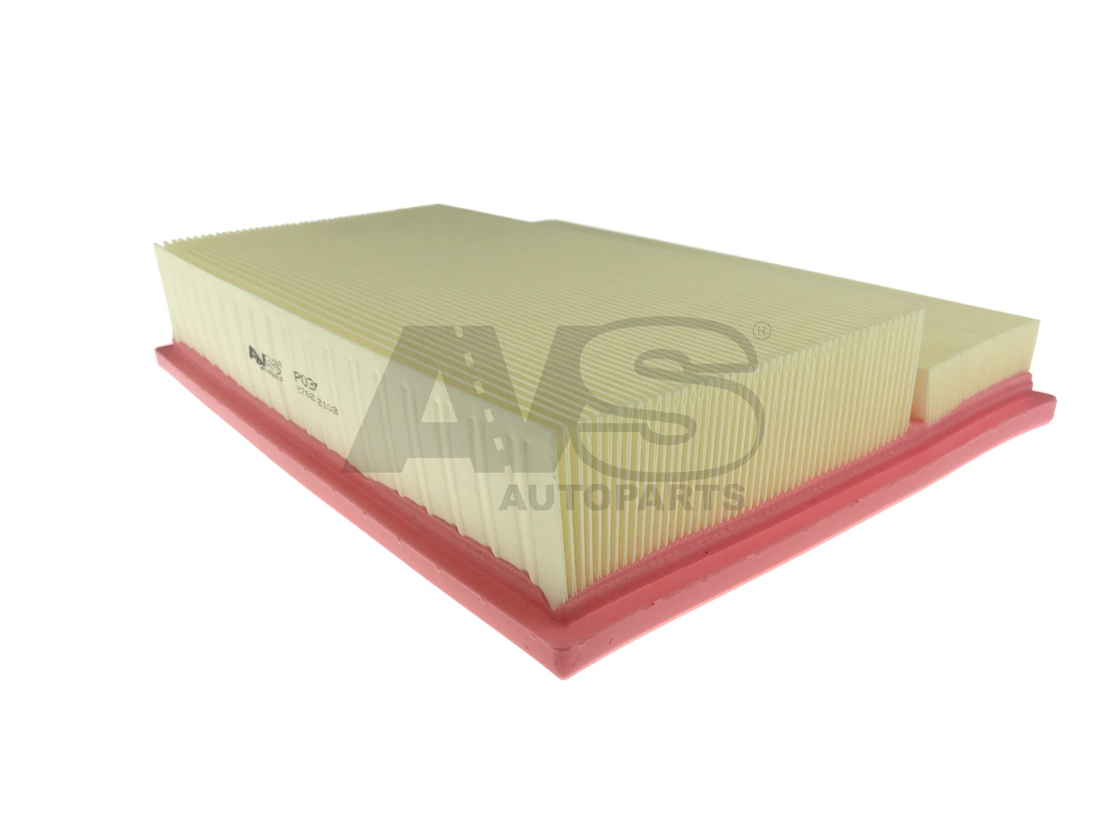 AVS F.ARIA CLASSE C 180. 200 CDI