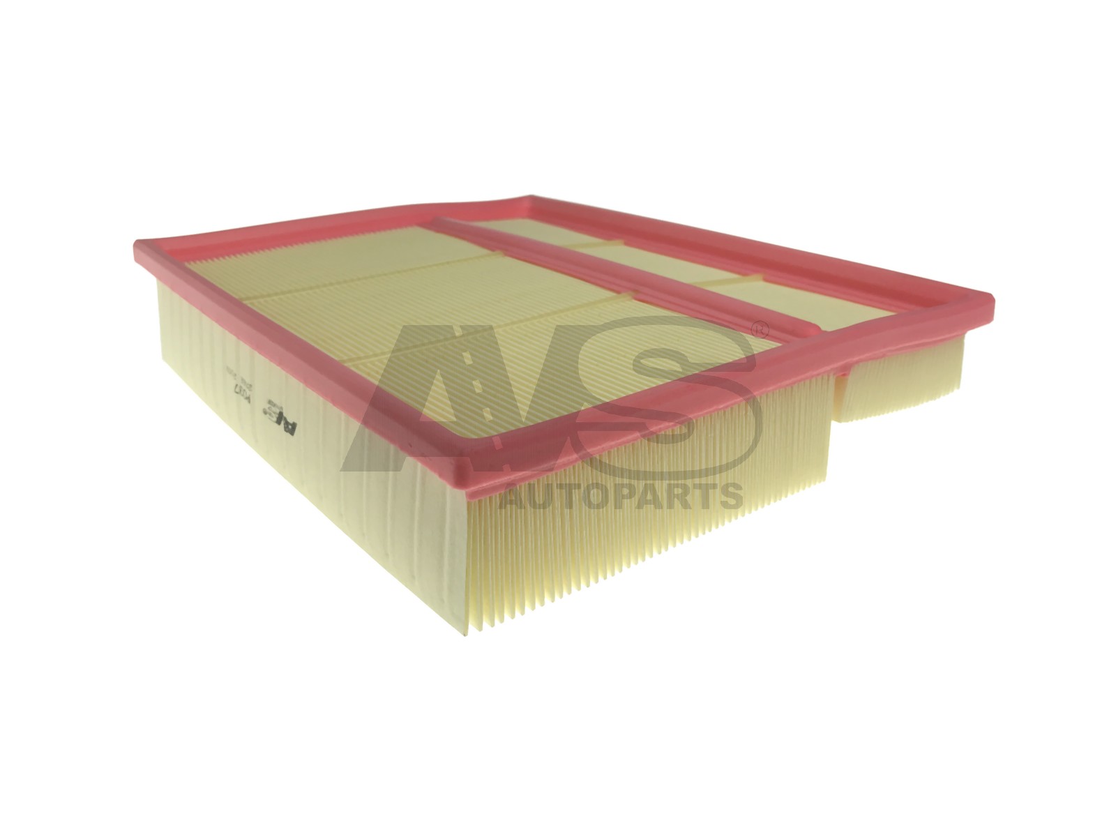 AVS F.ARIA CLASSE C 180. 200 CDI