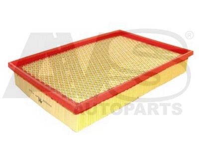 AVS F.ARIA CHRYSLER PT CRUISER 2.0I 16V. 2.4I 16V 4/00>