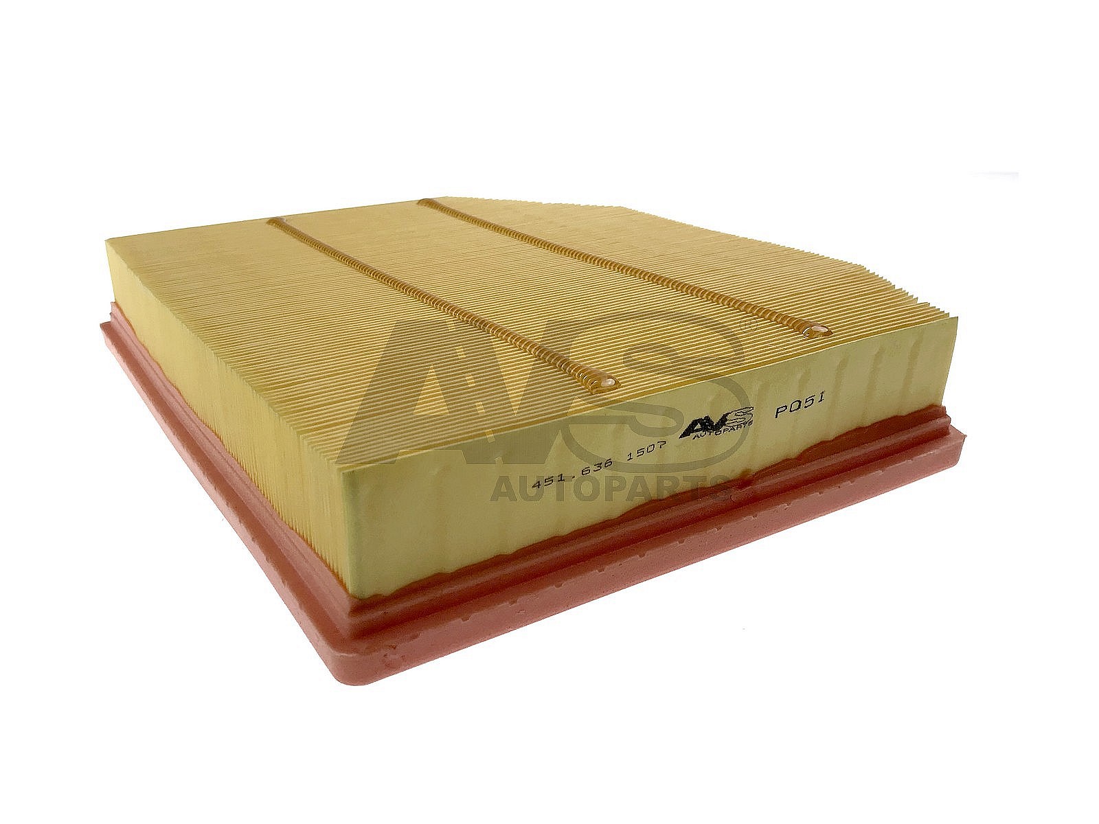 AVS F.ARIA BMW X3(83)..5SI.Z48(E85)02>