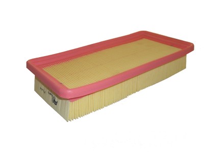 AVS F.ARIA FIAT PUNTO 1.7D 11/94>