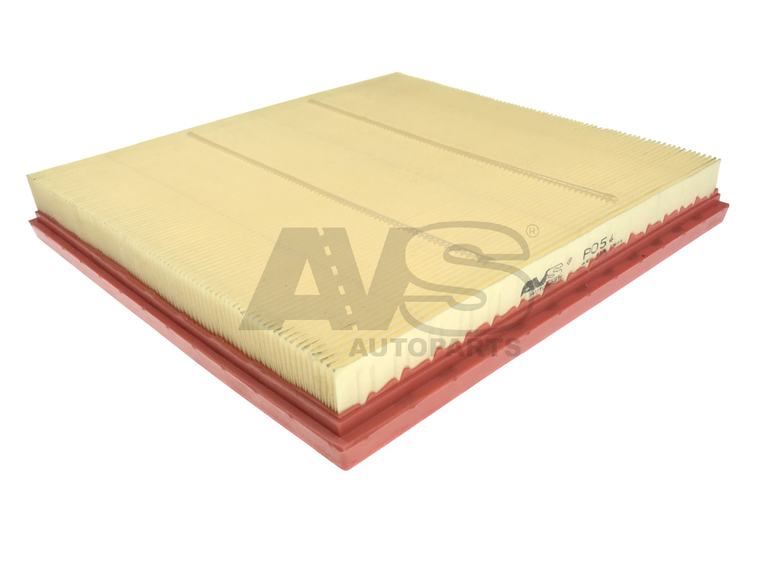 AVS F.ARIA OPEL ASTRA J (VARIE) . CHEVROLET CRUZE/ORLANDO 1.6/1.