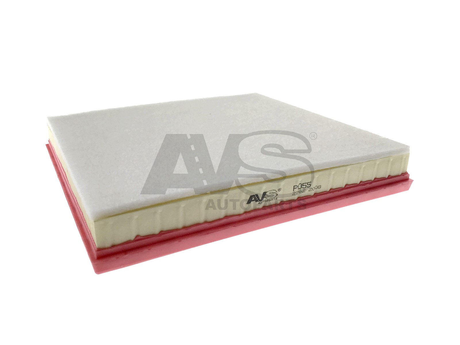 AVS F.ARIAOPEL ASTRA J . CHEVROLET CRUZE/ORLANDO 2.0D.