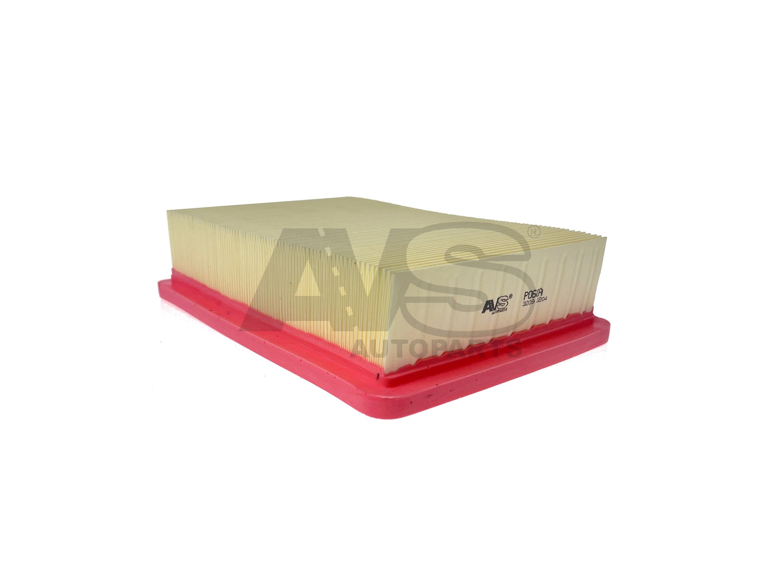 AVS F.ARIA BRAVA/O BENZINA E DIESEL ( CON SPUGNA)