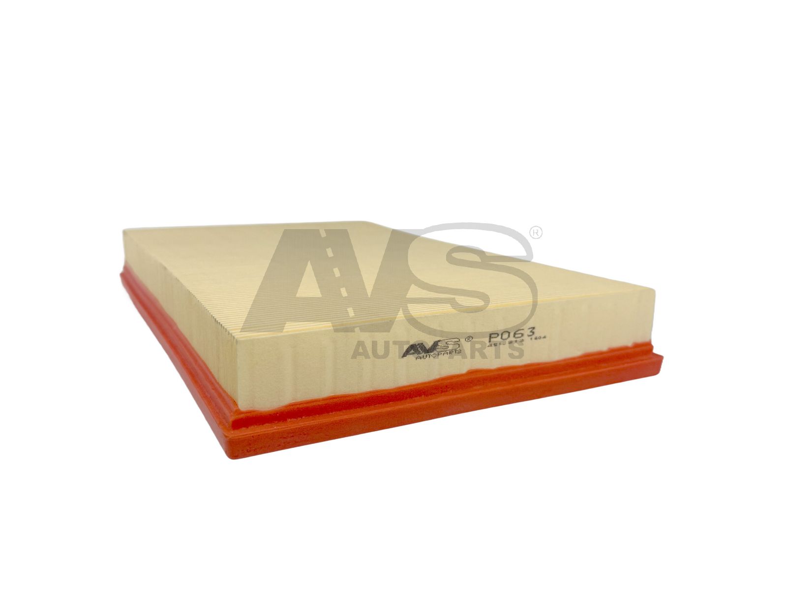 AVS F.ARIA OPEL VECTRA B