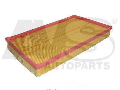 AVS F.ARIA OPEL VECTRA B