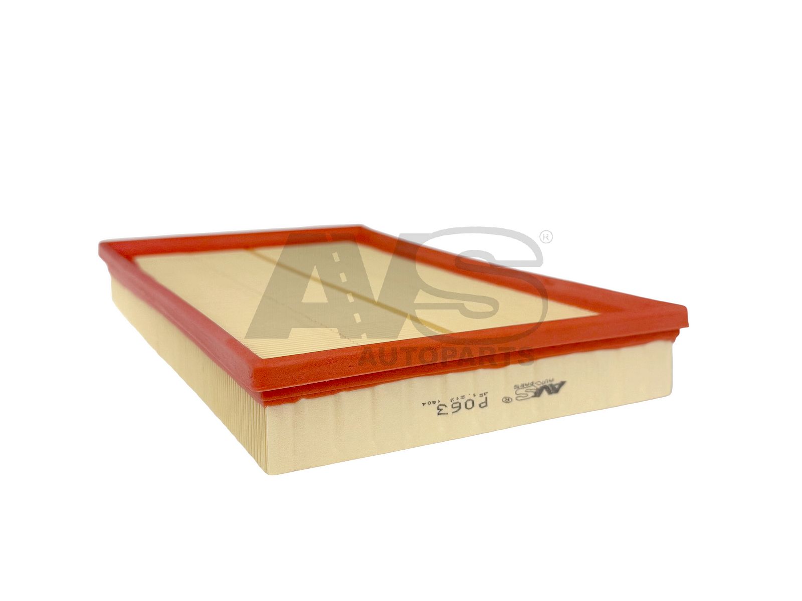 AVS F.ARIA OPEL VECTRA B