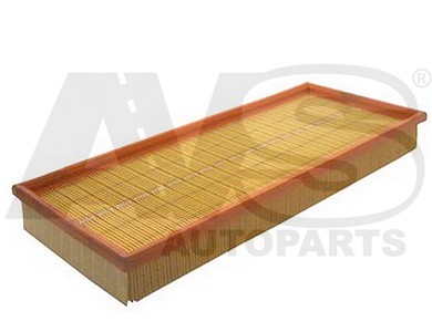 AVS F.ARIA BMW 318TDS. TDS COMPACT (ENG. 90HP) 1/95>