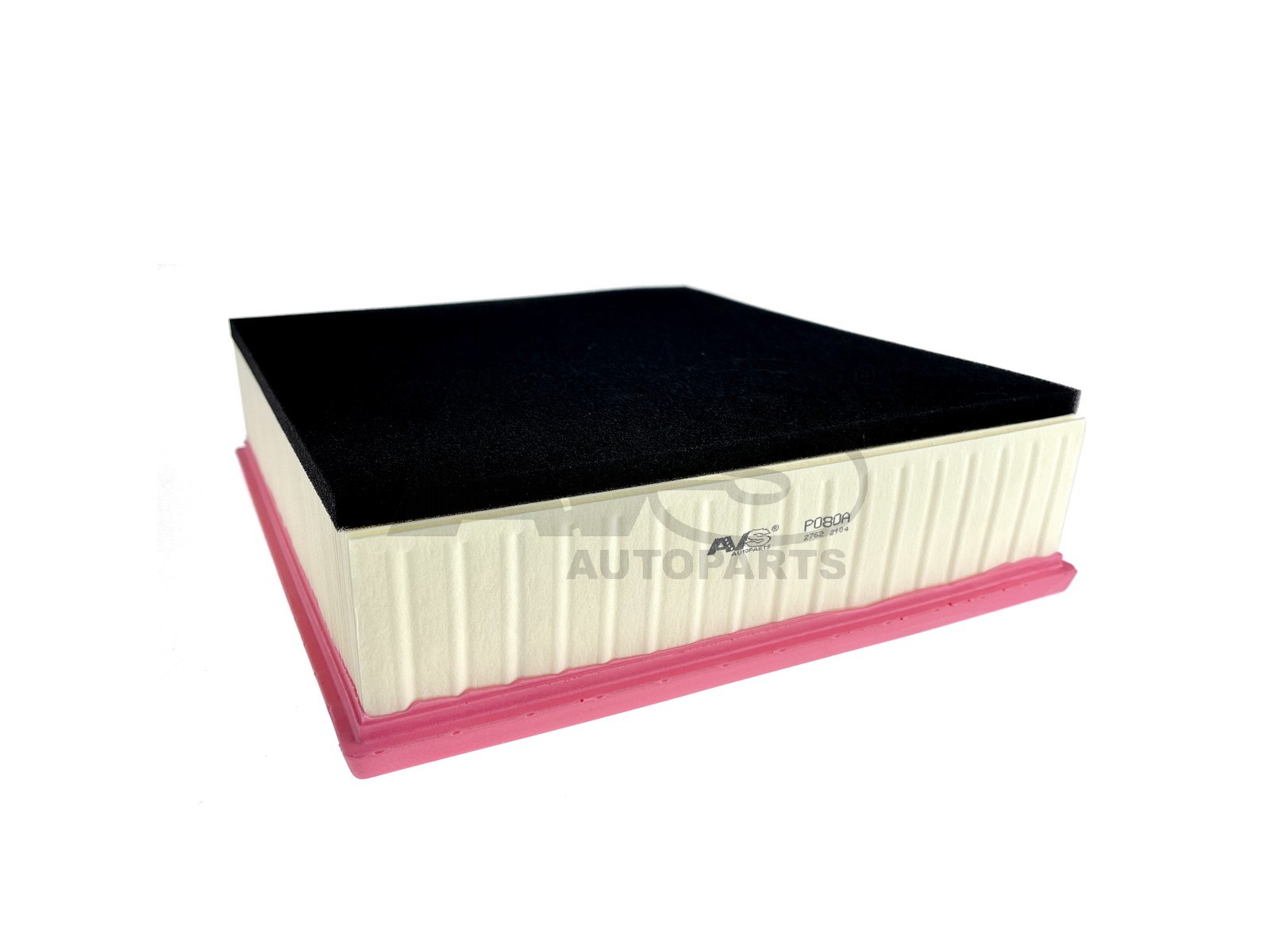 AVS F.ARIA MERCEDES SPRINTER