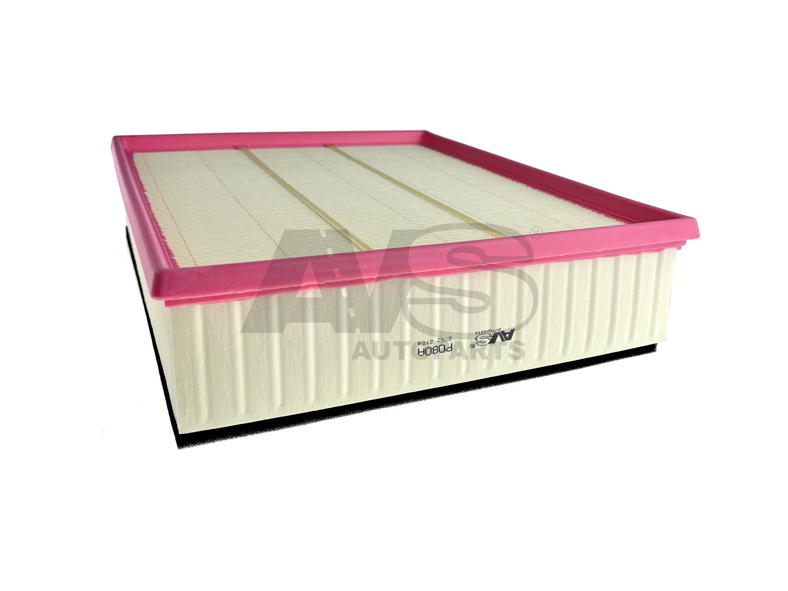 AVS F.ARIA MERCEDES SPRINTER