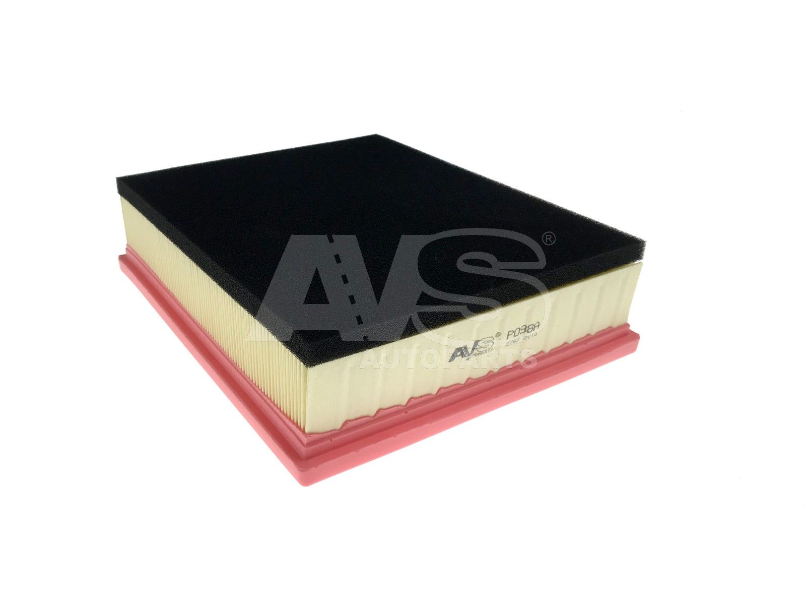 AVS F.ARIA FIAT MULTIPLA 1.9 JTD 11/98>(CON PRE