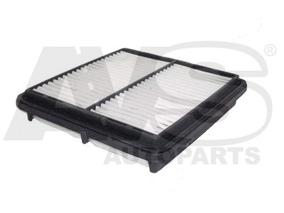 AVS F.ARIA DAEWOO LANOS