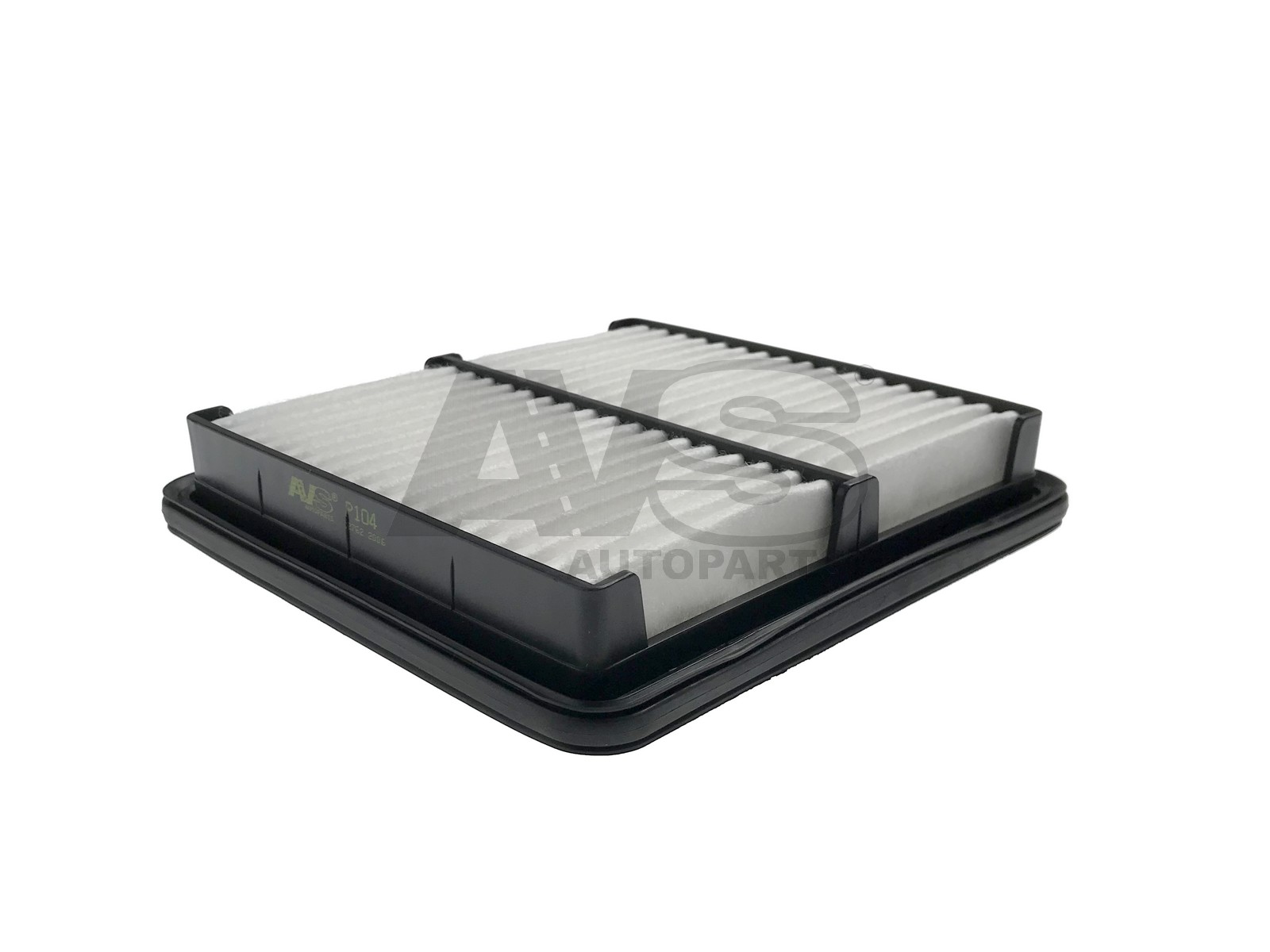 AVS F.ARIA DAEWOO MATIZ 0.8/1.0 (1998-2005)