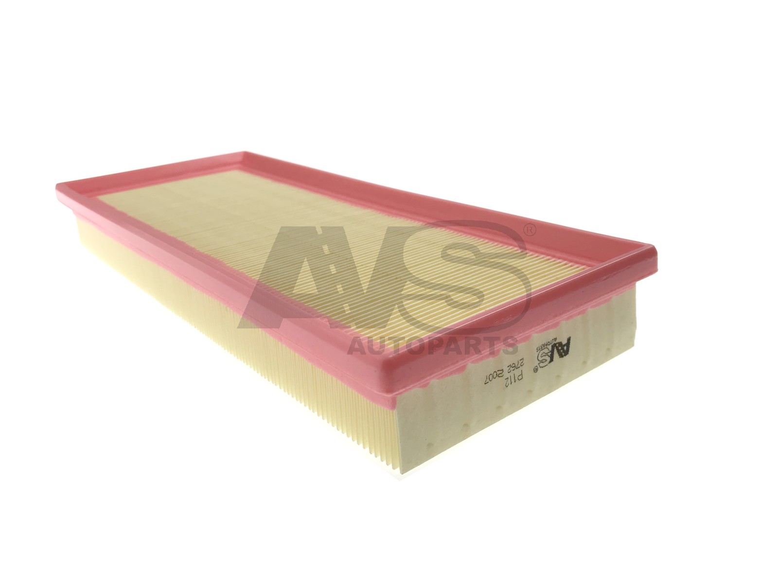 AVS F.ARIA PUNTO 1.2 16V. Y 1.2 16V