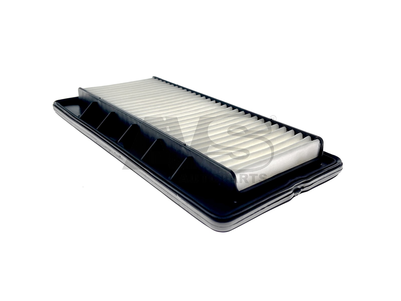 AVS F.ARIA HYUNDAI ATOS 1.0I 12V 4/98>(RIF. OES 2811302510)