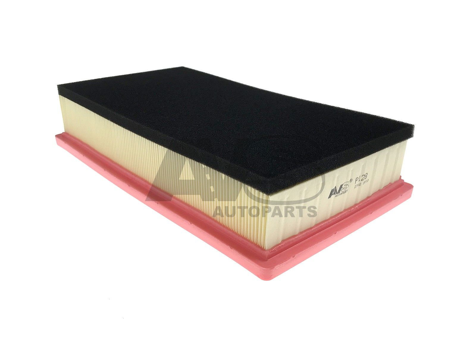 AVS F.ARIA ALFA ROMEO 147 1.9JTD 10/00>