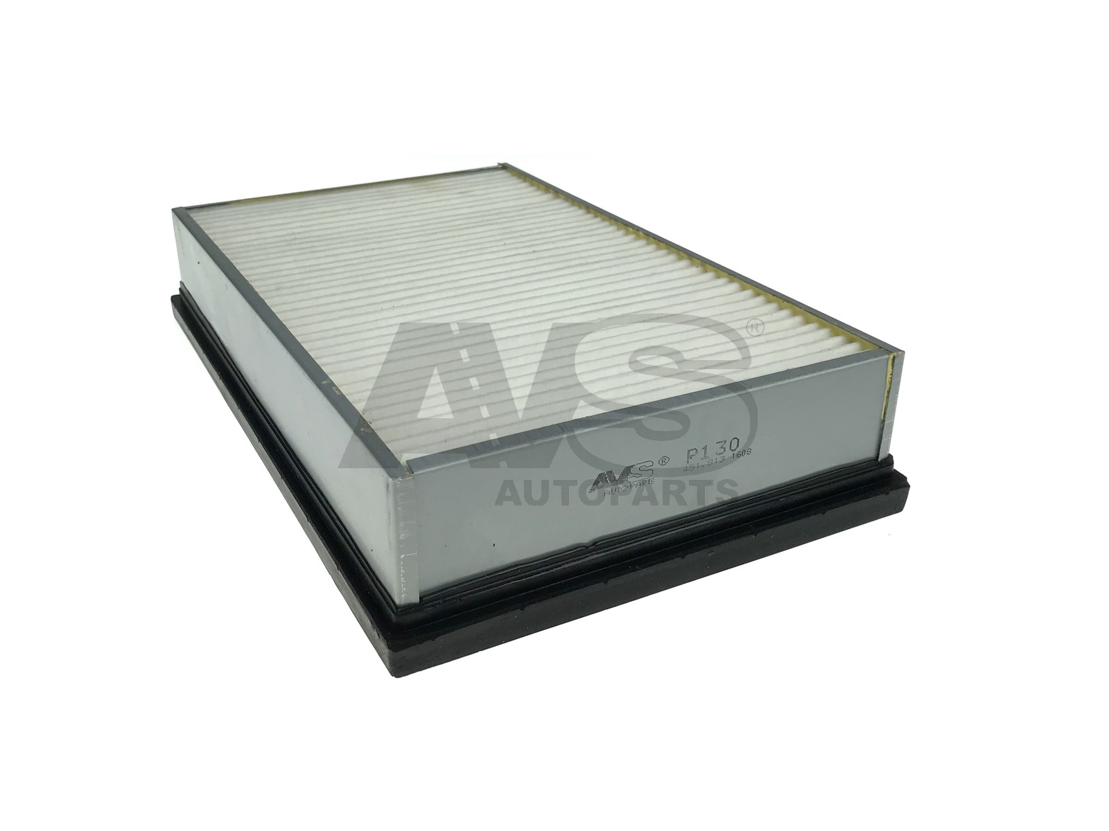 AVS F.ARIA KIA CARNIVAL I-II