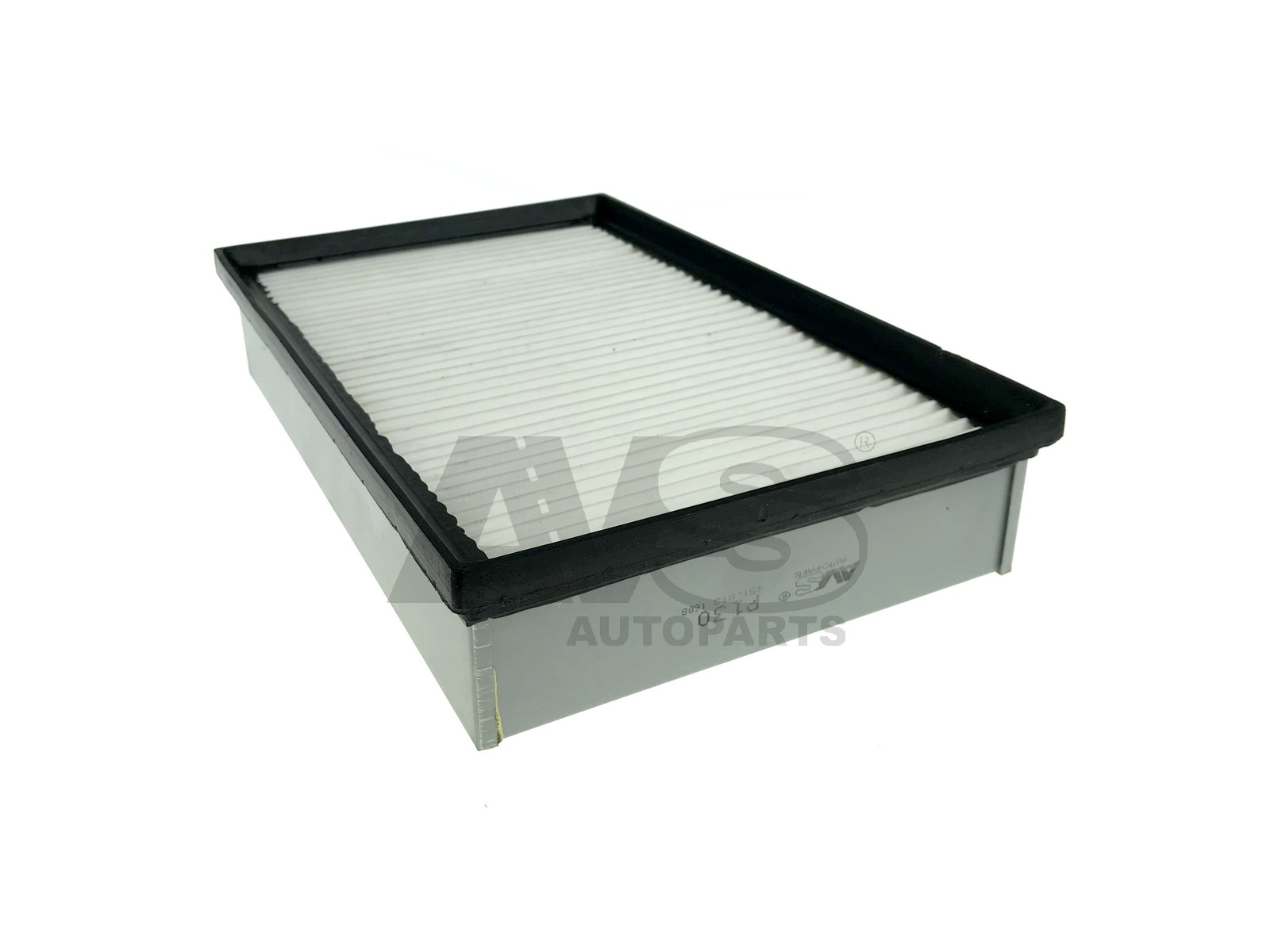 AVS F.ARIA KIA CARNIVAL I-II