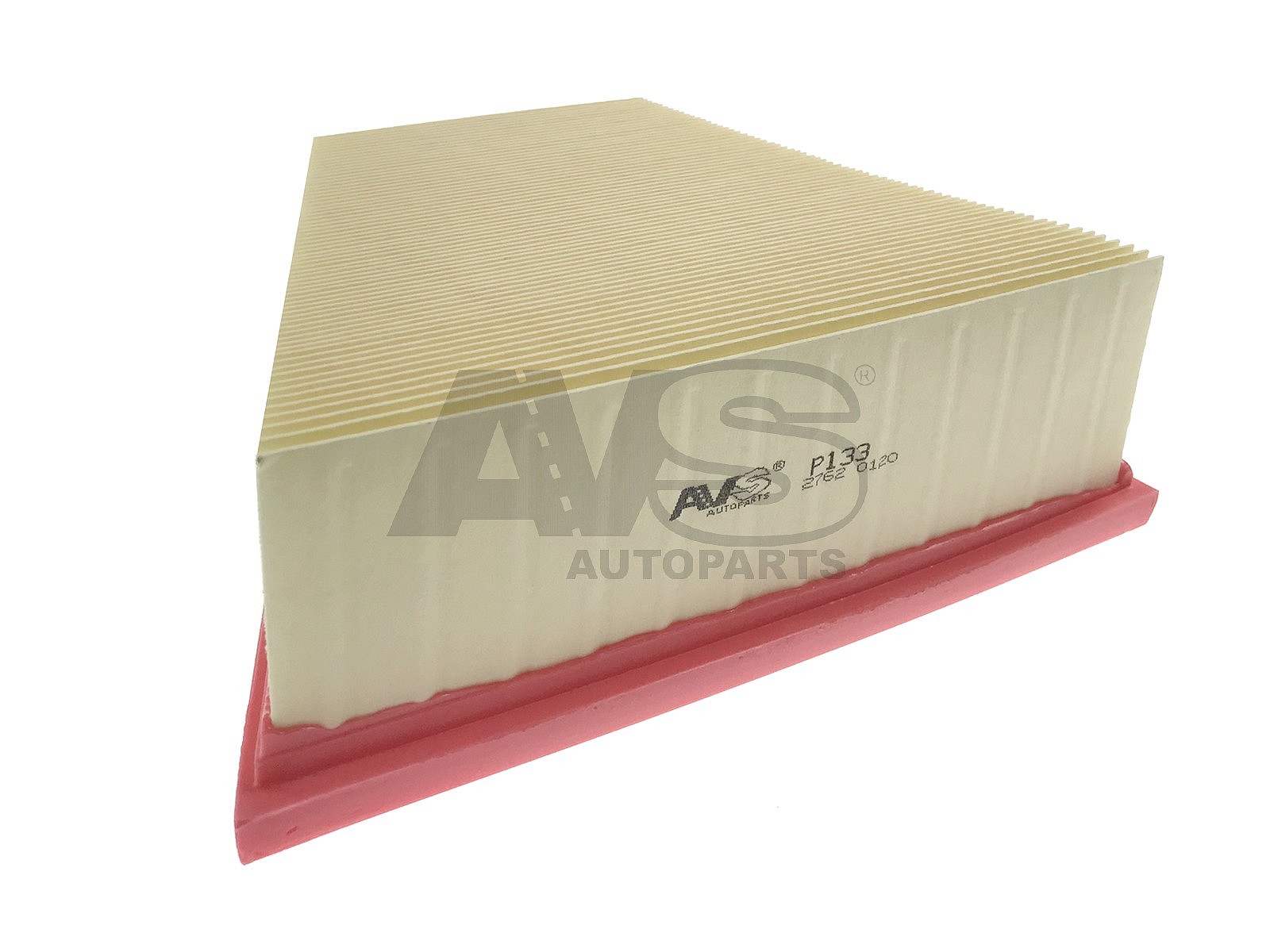 AVS F.ARIA POLO. FOX. IBIZA IV MOTORI TDI