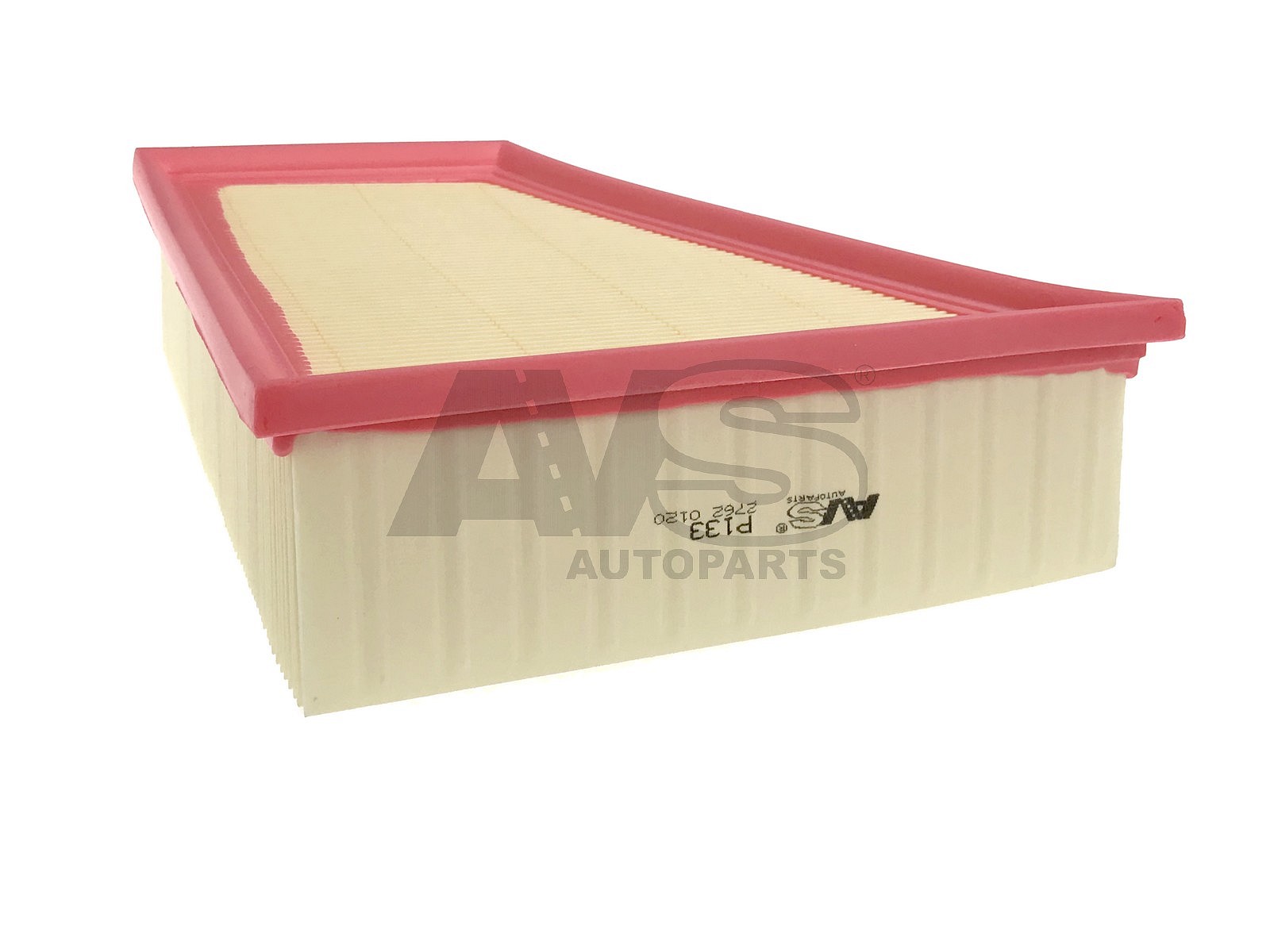 AVS F.ARIA POLO. FOX. IBIZA IV MOTORI TDI