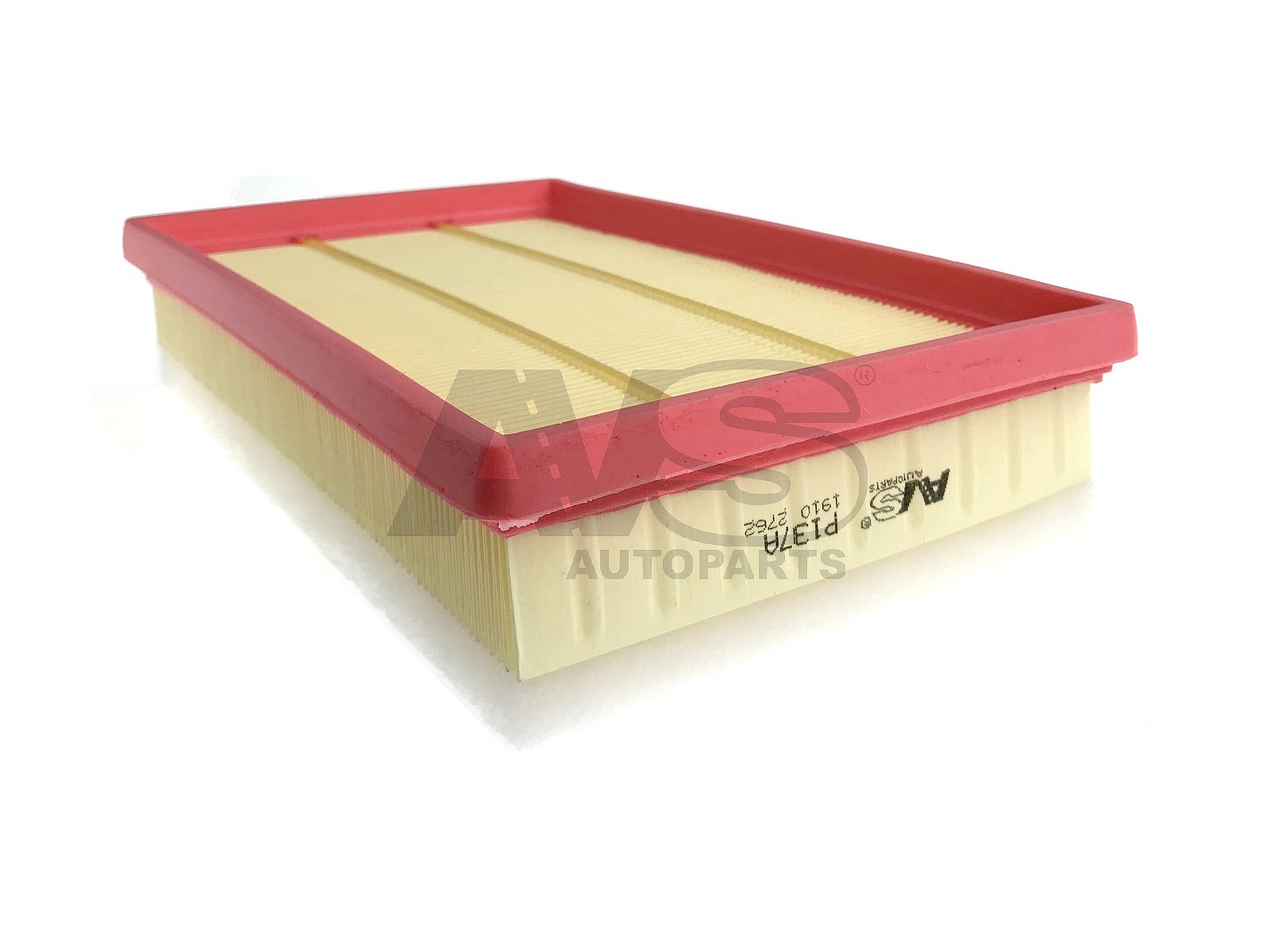 AVS F.ARIA FIAT BRAVO II 1.9 MJ. STILO 1.9 MJ