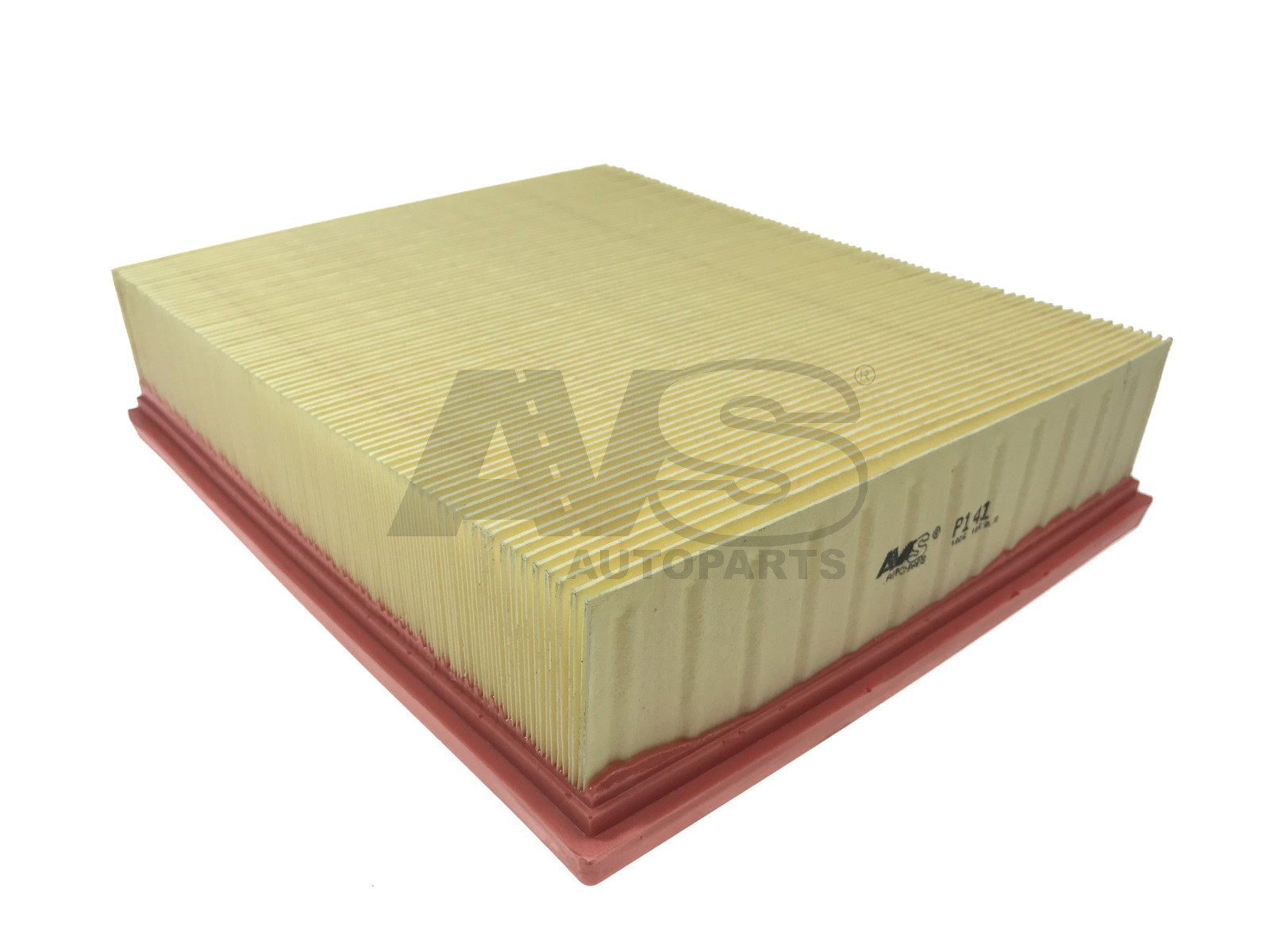 AVS F.ARIA LANDROVER DISCOVERY. RANGE ROVER TDS. 4.0. 4.6