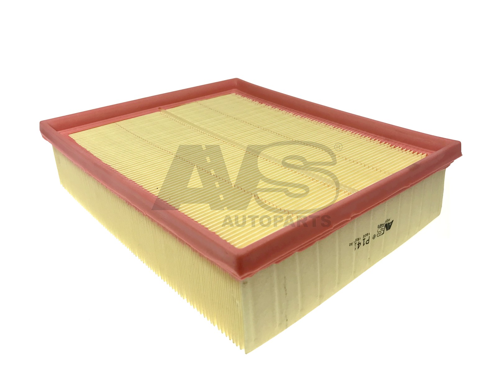 AVS F.ARIA LANDROVER DISCOVERY. RANGE ROVER TDS. 4.0. 4.6