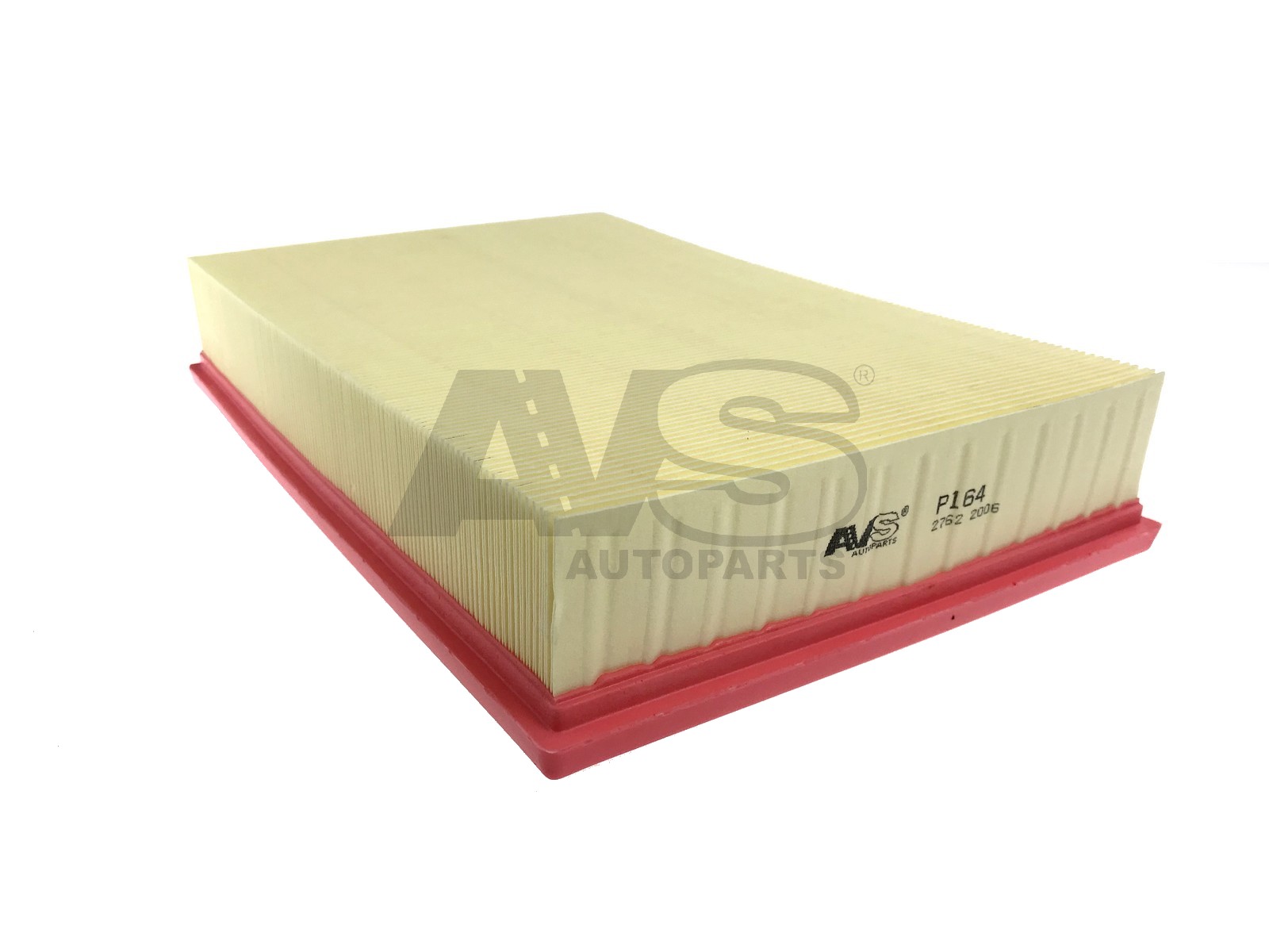 AVS F.ARIA VOLVO S60 10/00>. V70 3/00>