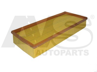 AVS F.ARIA MERCEDES S280. S320 (W140) 1/93>9/98