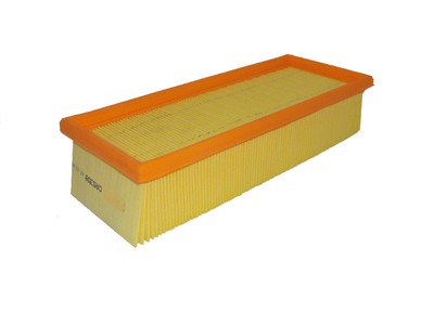 AVS F.ARIA CITROEN SAXO VTS 1.6I 16V (ENG. TU5J4) 2/96>(RIF. OES