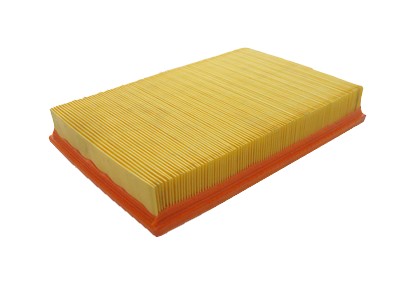 AVS F.ARIA PEU 306 1.6 I