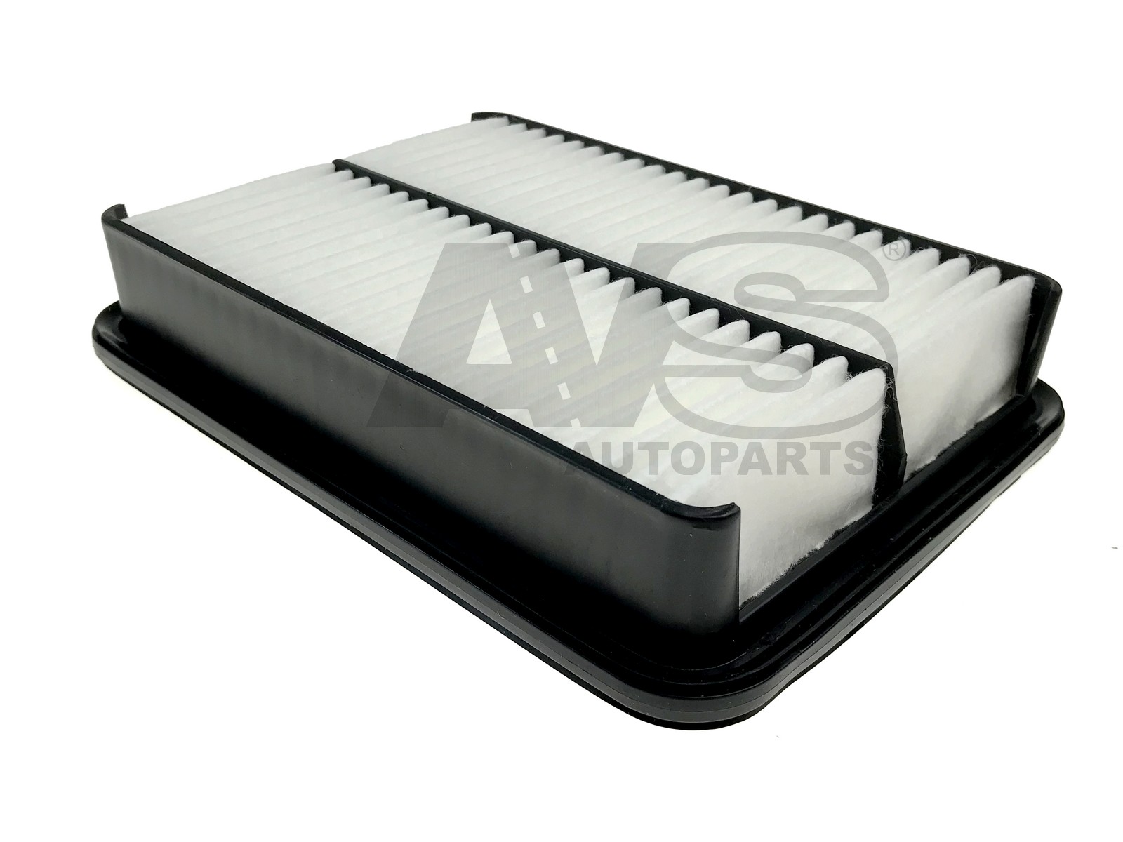 AVS F.ARIA TOYOTA COROLLA VII 92>