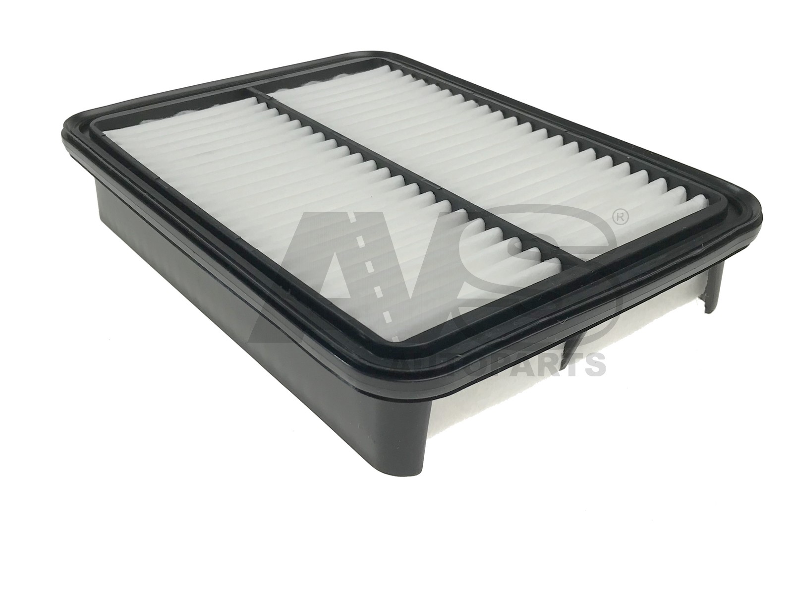 AVS F.ARIA TOYOTA COROLLA VII 92>