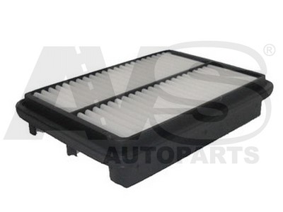 AVS F.ARIA MAZDA 626 2.0I 16V 1/92>. MX 6 2.0. 2.5