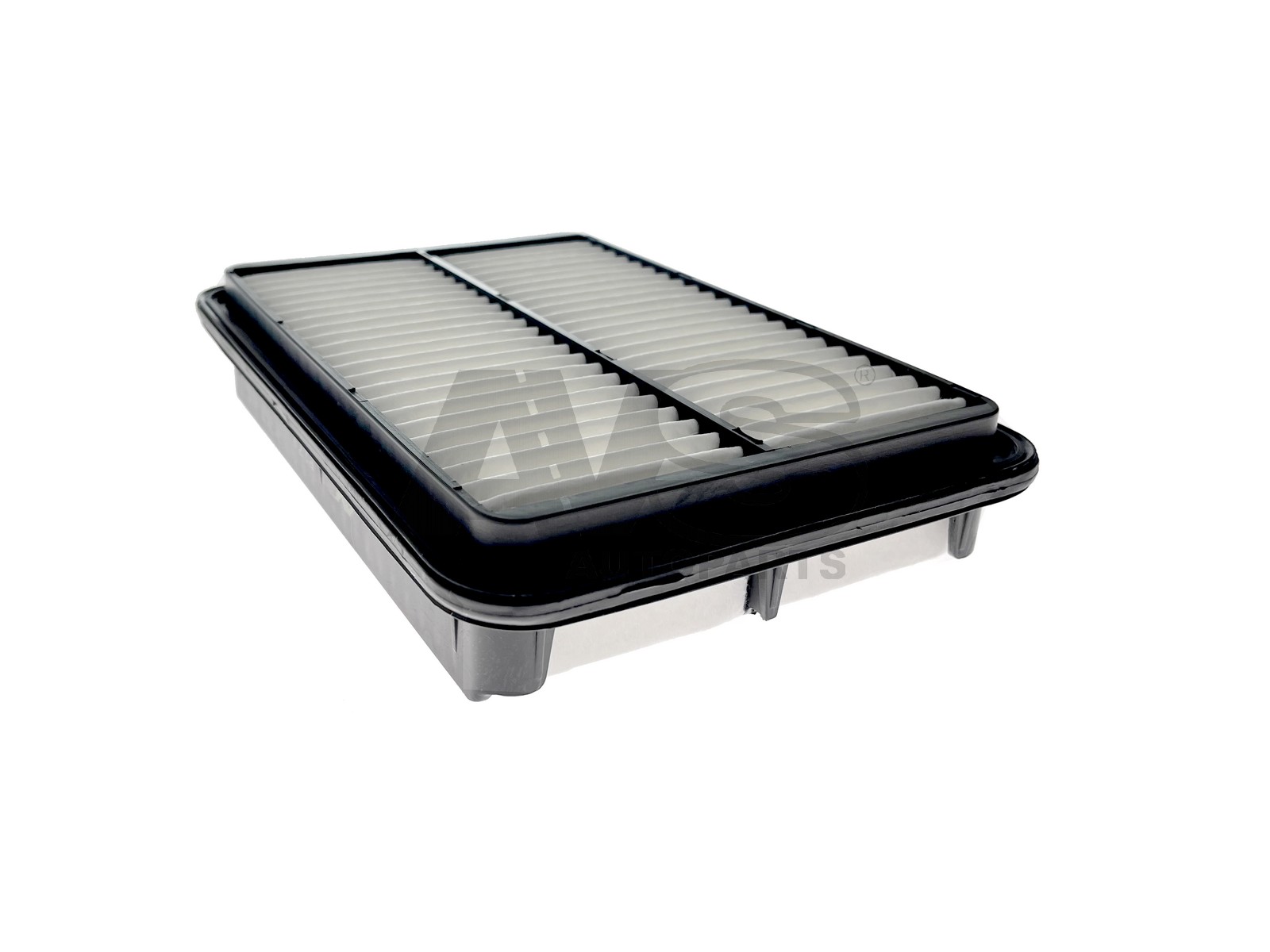 AVS F.ARIA HYUNDAI SANTA FE 2.0CRDI. 2.4I. 2.7I V6. ACCENT 1.5