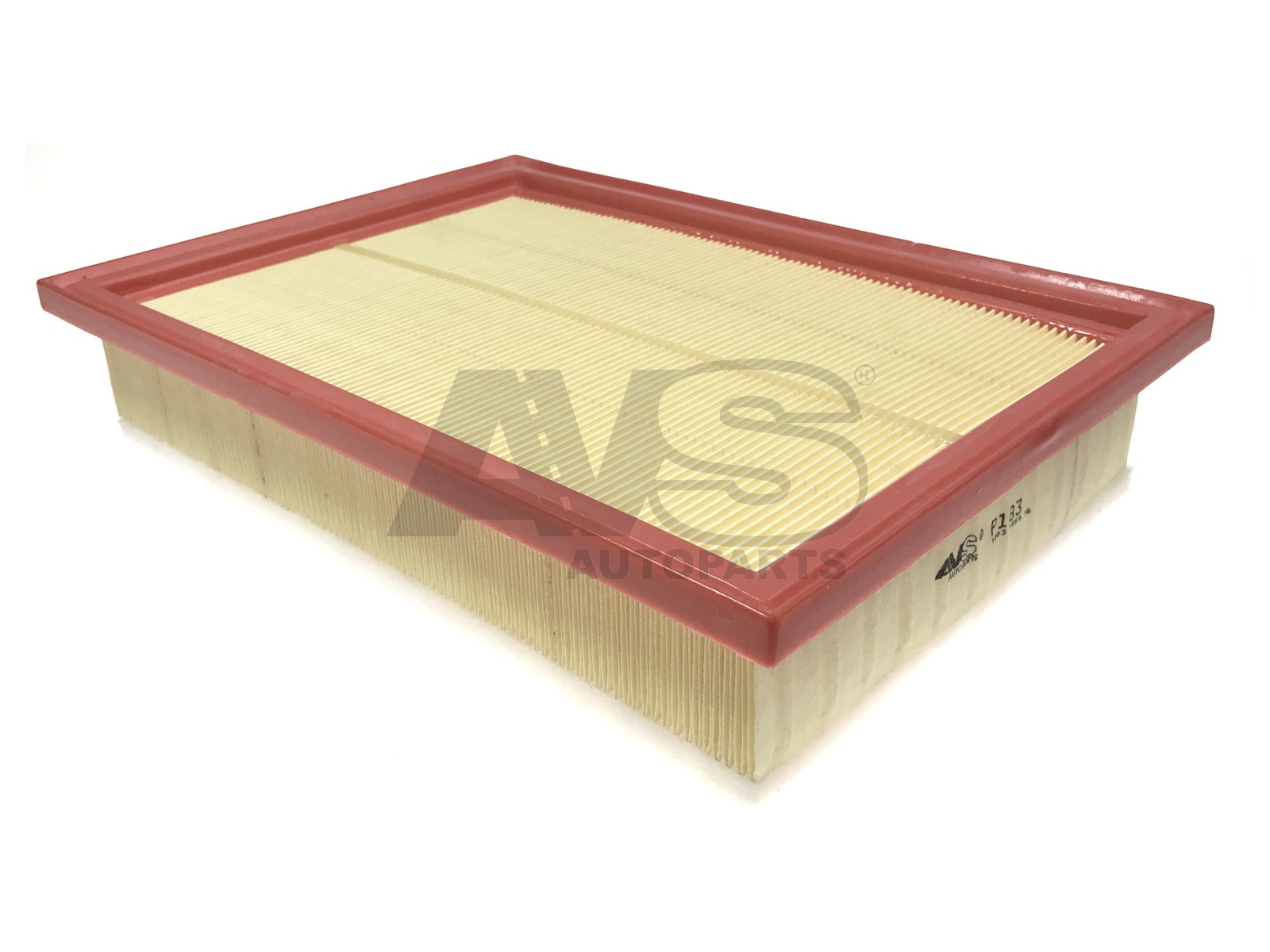 AVS F.ARIA VW SHARAN