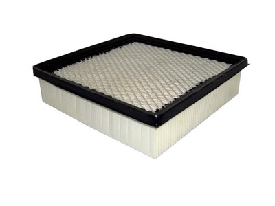 AVS F.ARIA SAAB 9.3 II MOT.BENZINA