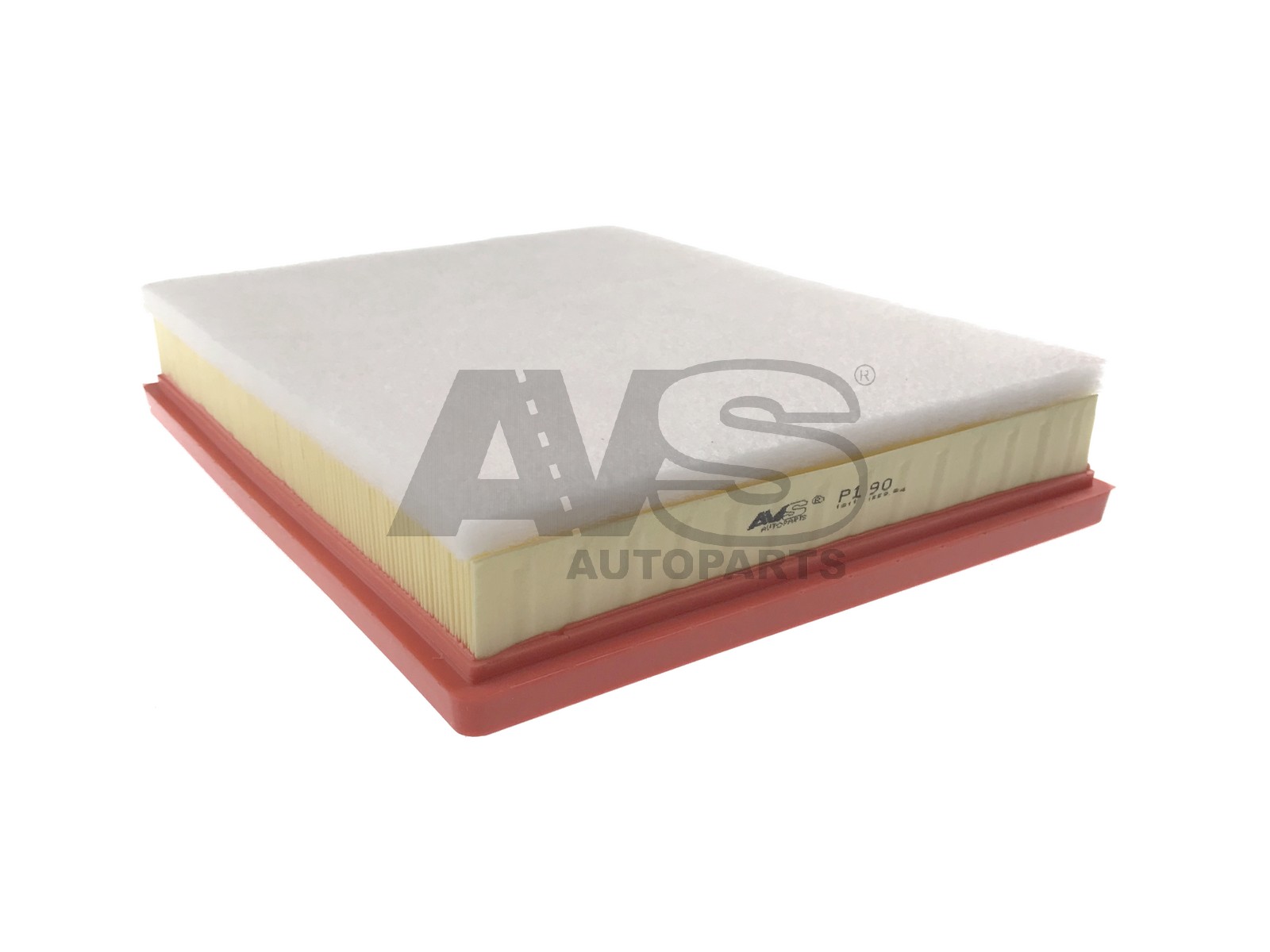 AVS F.ARIA SAAB 9.3 II MOT.DIESEL