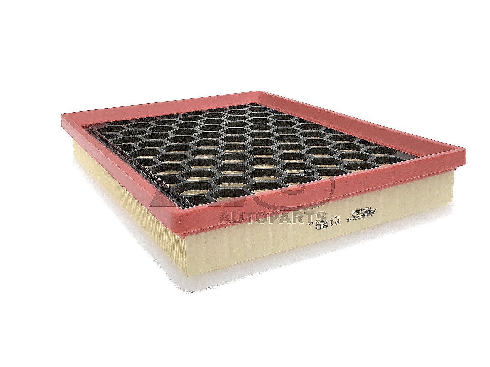 AVS F.ARIA SAAB 9.3 II MOT.DIESEL