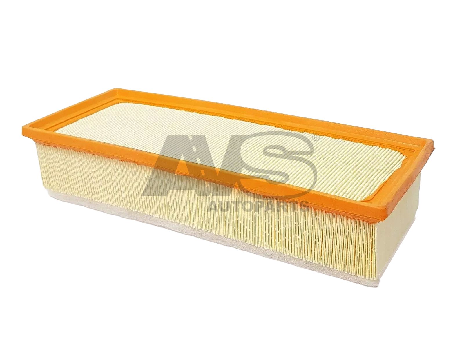 AVS F.ARIA CITROEN C5 II 2.0/2.2 HDI FAP. PEUGEOT 407 2.2 HDI