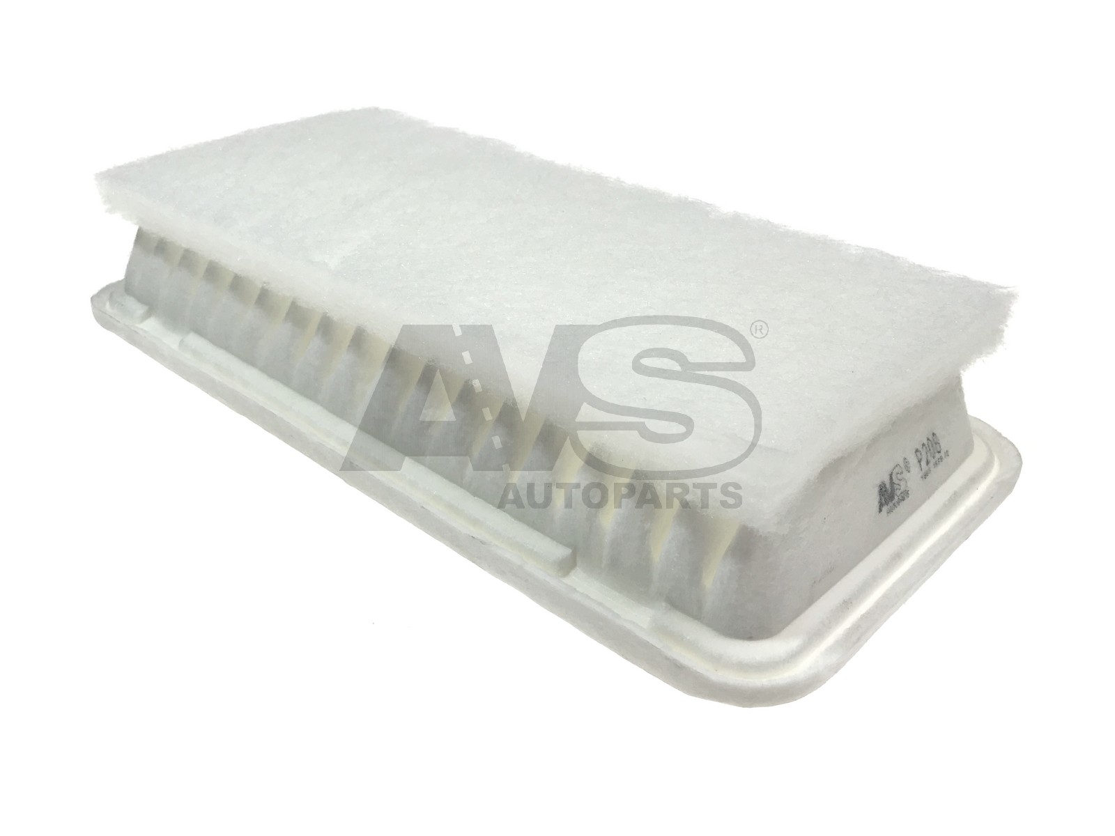 AVS F.ARIA TOYOTA YARIS/VERSO1.4D4-D