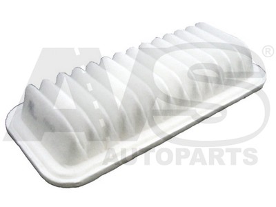 AVS F.ARIA DAIHATSU TERIOS 97->