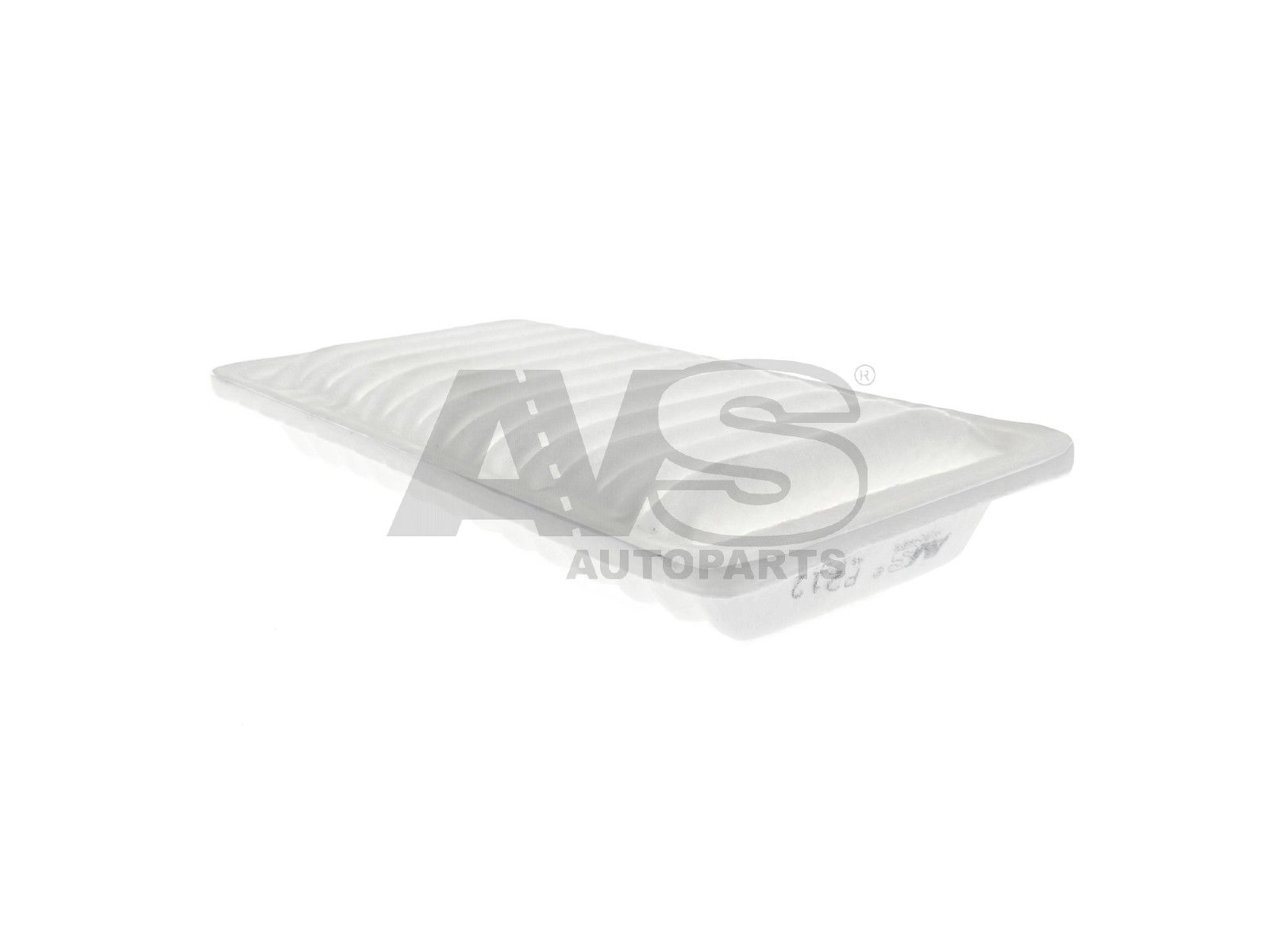 AVS F.ARIA DAIHATSU TERIOS 97->