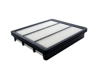 AVS F.ARIA MITSUBISHI 3000 GT 1/91>. LANCER 3.0I V6 24V 1/95>. S