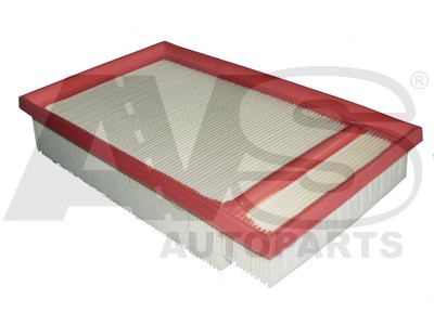 AVS F.ARIA NISSAN PRIMERA II 1.9DCI (P12E) 2/03>