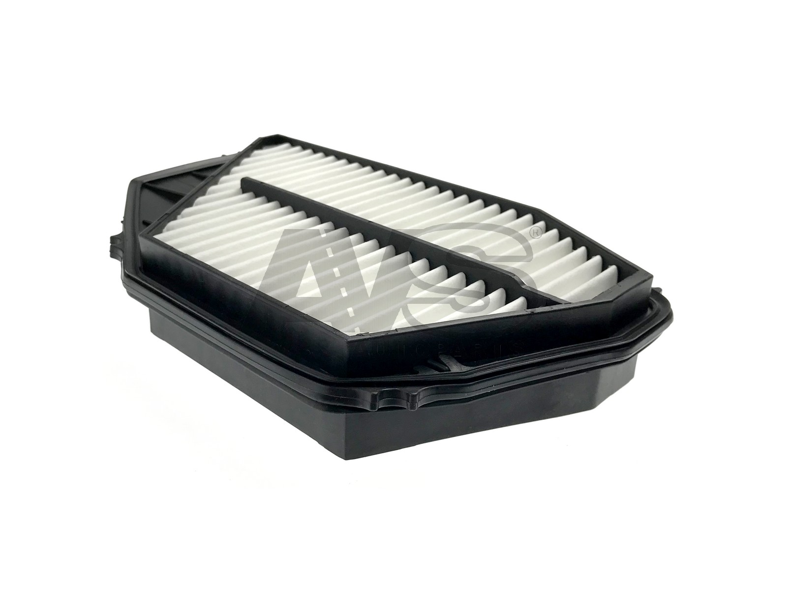 AVS F.ARIA HONDA ACCORD 2.0I 16V 1/93>