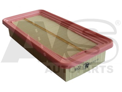 AVS F.ARIA HYUNDAI GETZ 11/02>(RIF. OES 281131C000)