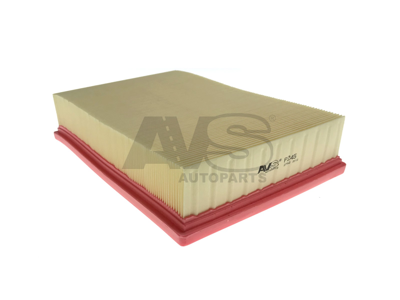 AVS F.ARIA FORD FOCUS II 1.41.62.0. FOCUS CMAX 1.61.82.0